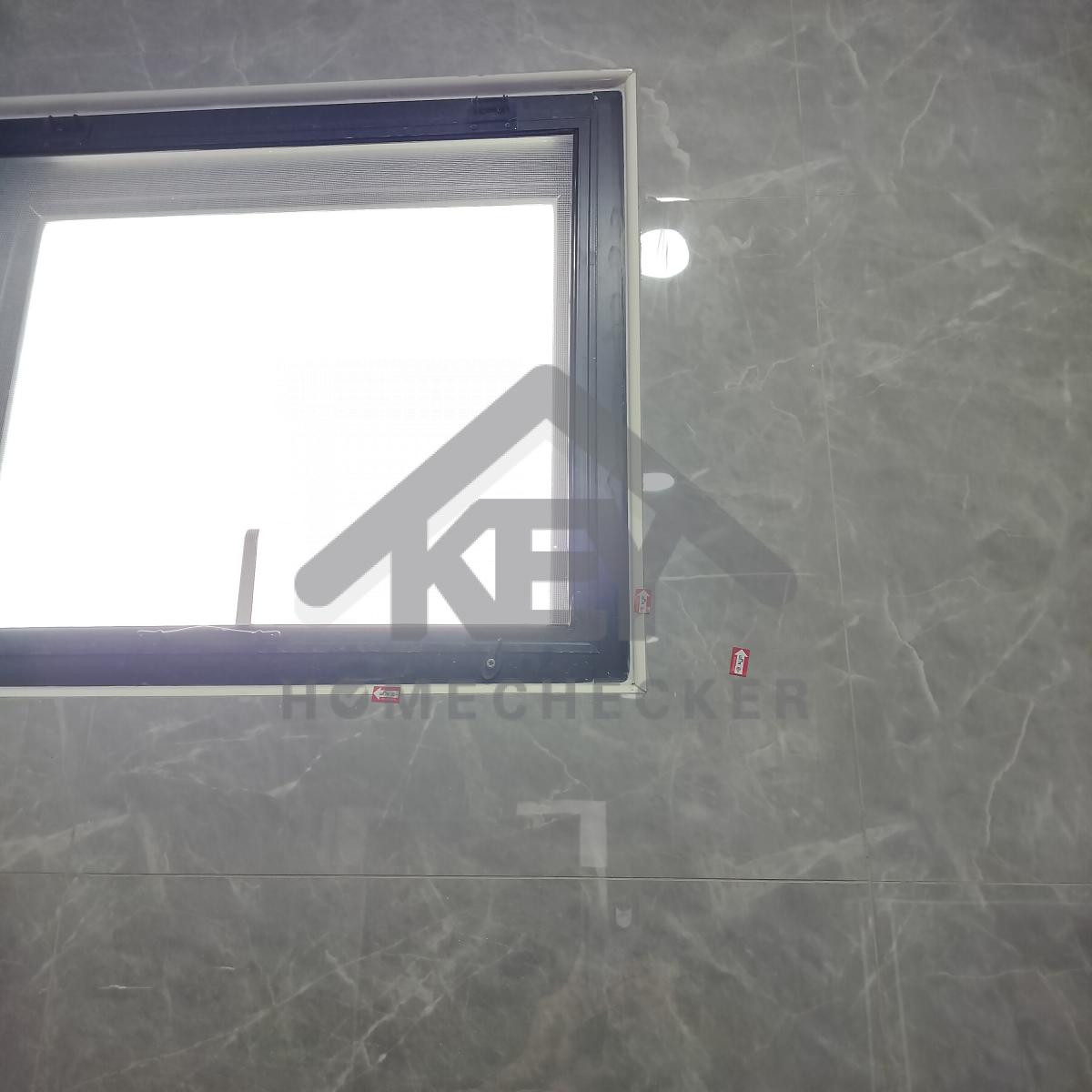 งานห้องน้ำชั้น 2 (1)