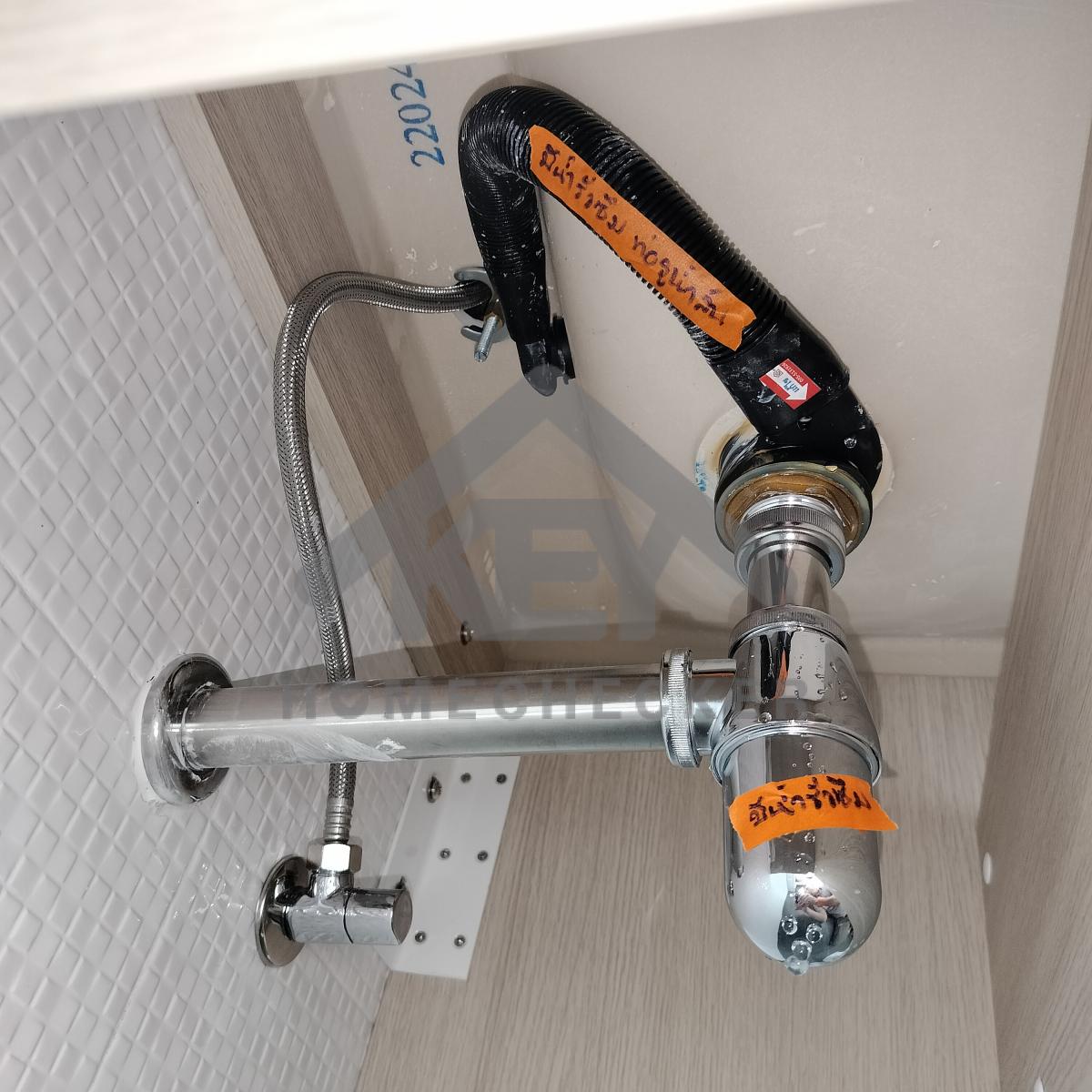 งานห้องน้ำชั้น 1 (2)