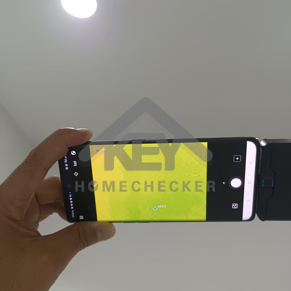 งานห้องน้ำชั้น 2 (3)