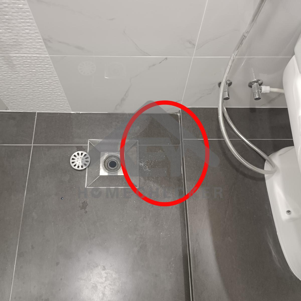 งานห้องน้ำชั้น 2 (3)