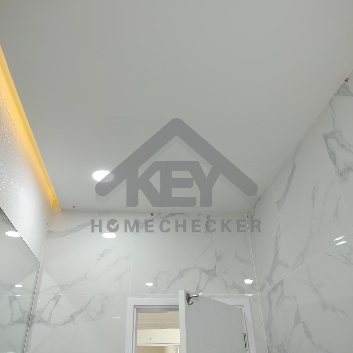 งานห้องน้ำชั้น 2 (3)