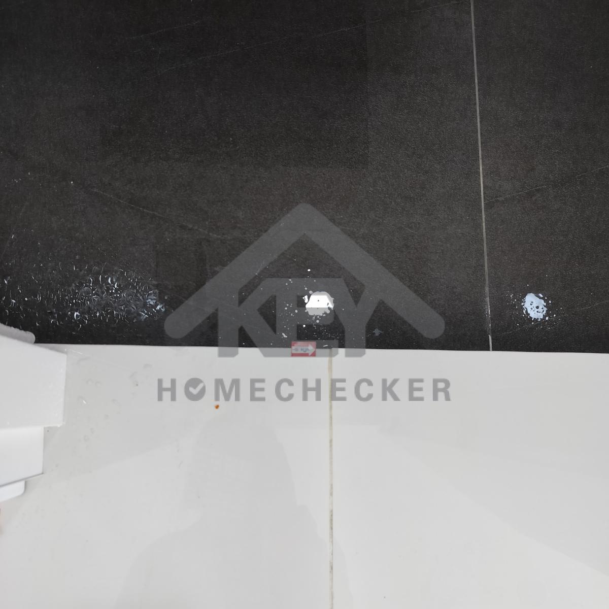 งานห้องน้ำชั้น 1 (2)