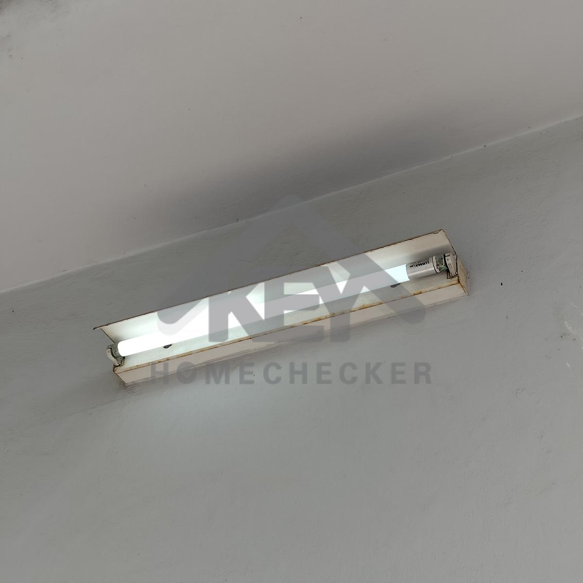 งานไฟฟ้าและระบบความปลอดภัย