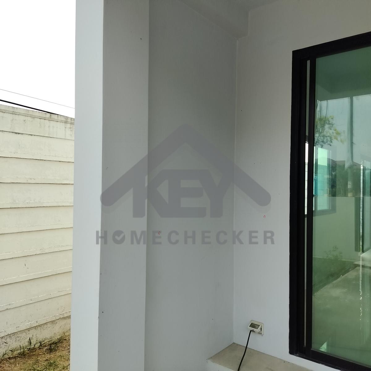 งานภูมิทัศน์และพื้นที่ภายนอกบ้าน