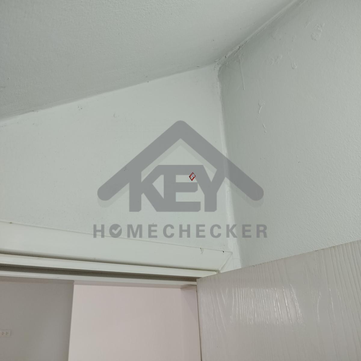 งานห้องโถง ห้องนั่งเล่น