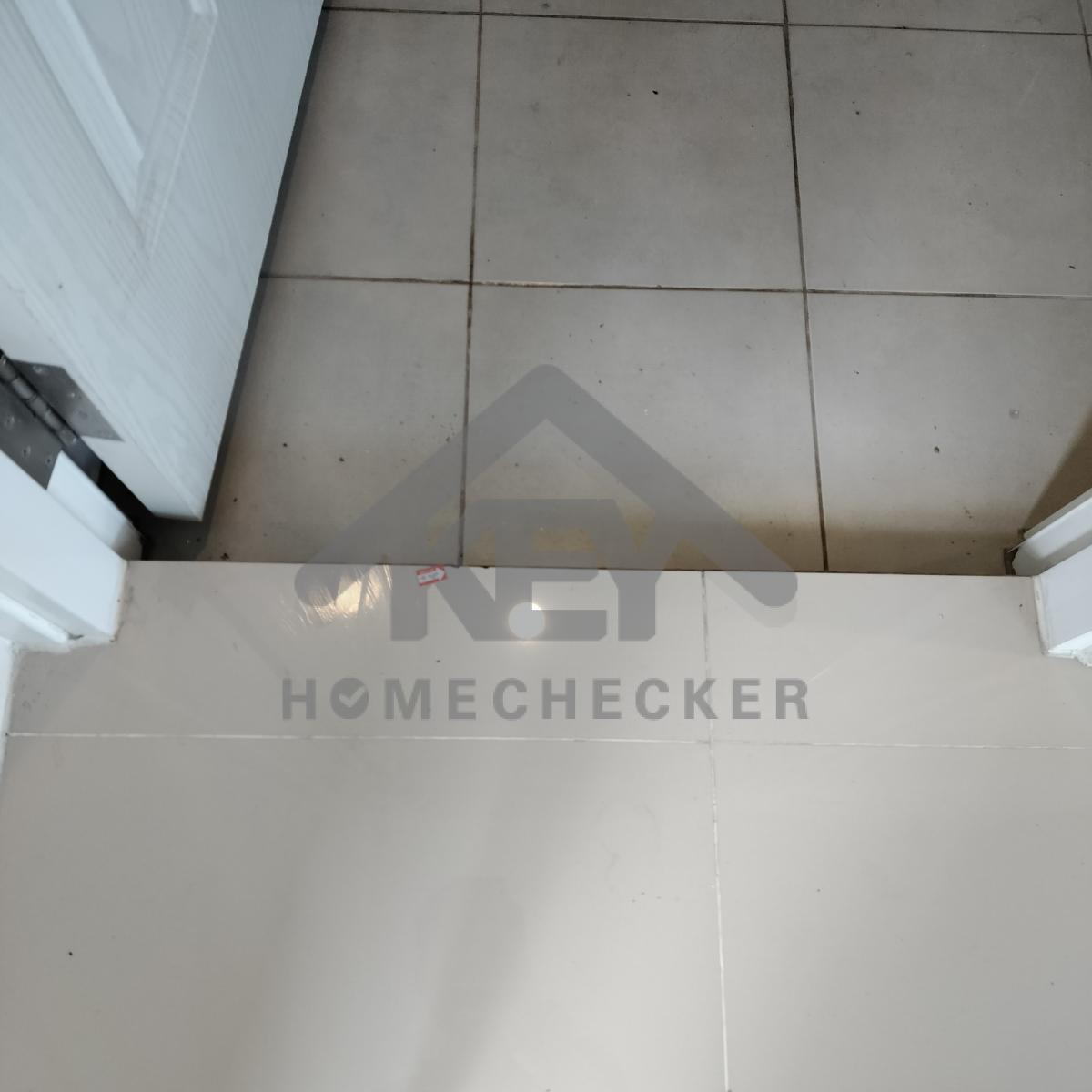 งานห้องโถง ห้องนั่งเล่น