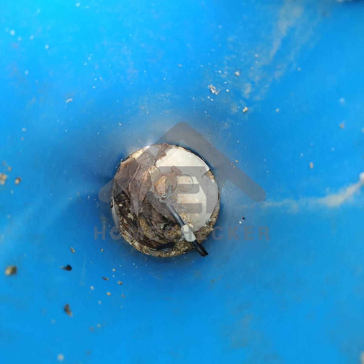 งานไฟฟ้าและระบบความปลอดภัย