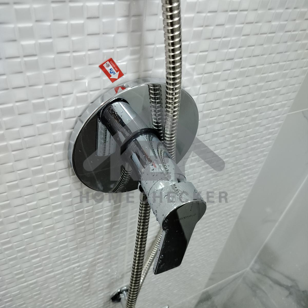 งานห้องน้ำชั้น 1 (1)