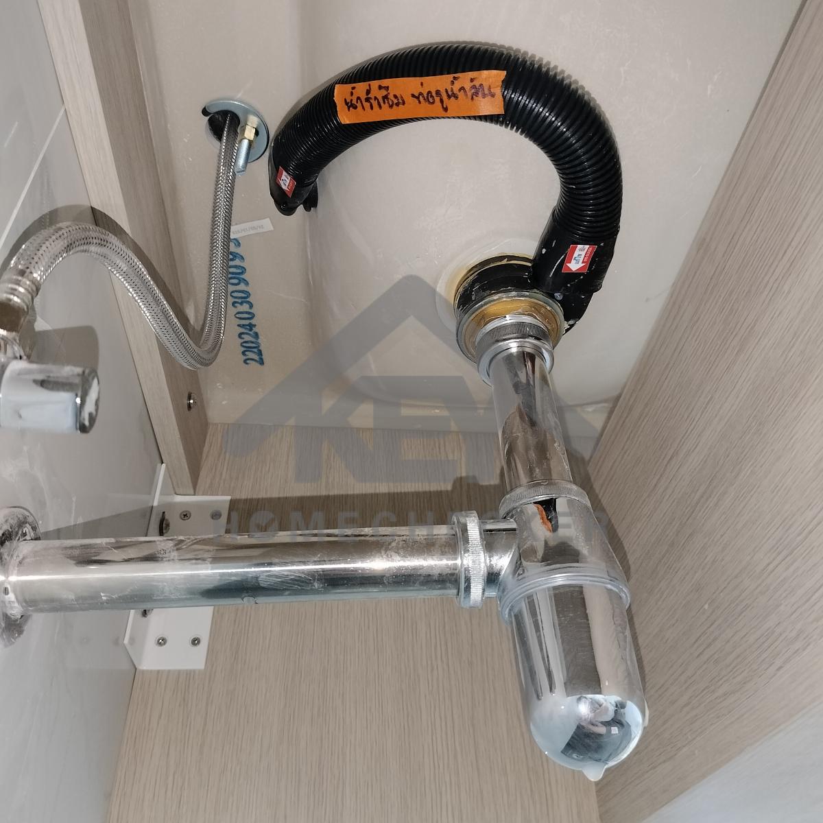 งานห้องน้ำชั้น 2 (3)