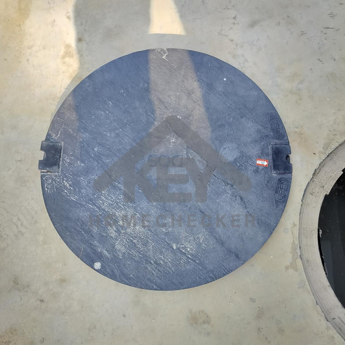 งานประปา ปั้ม และสุขาภิบาล