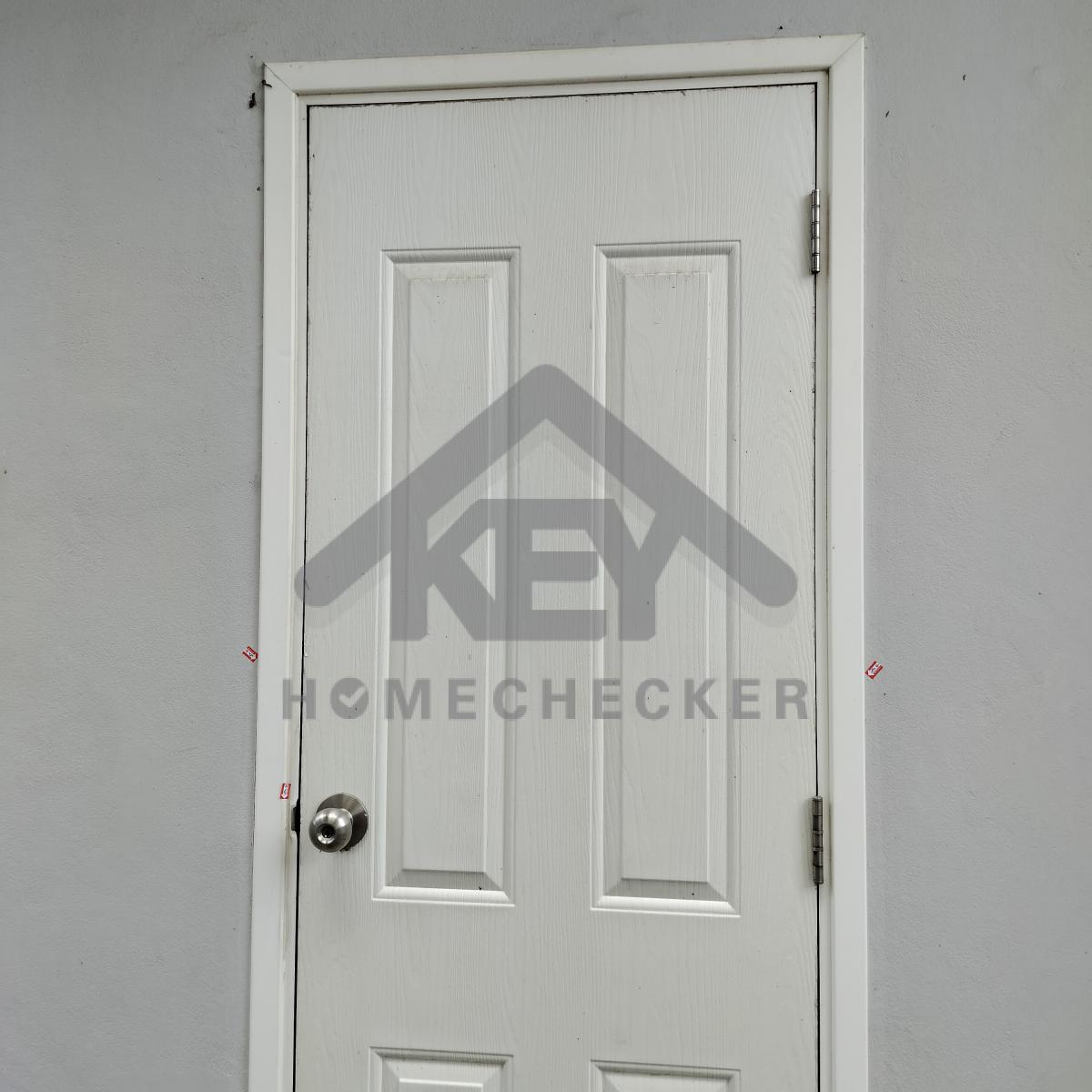 งานห้องโถง ห้องนั่งเล่น