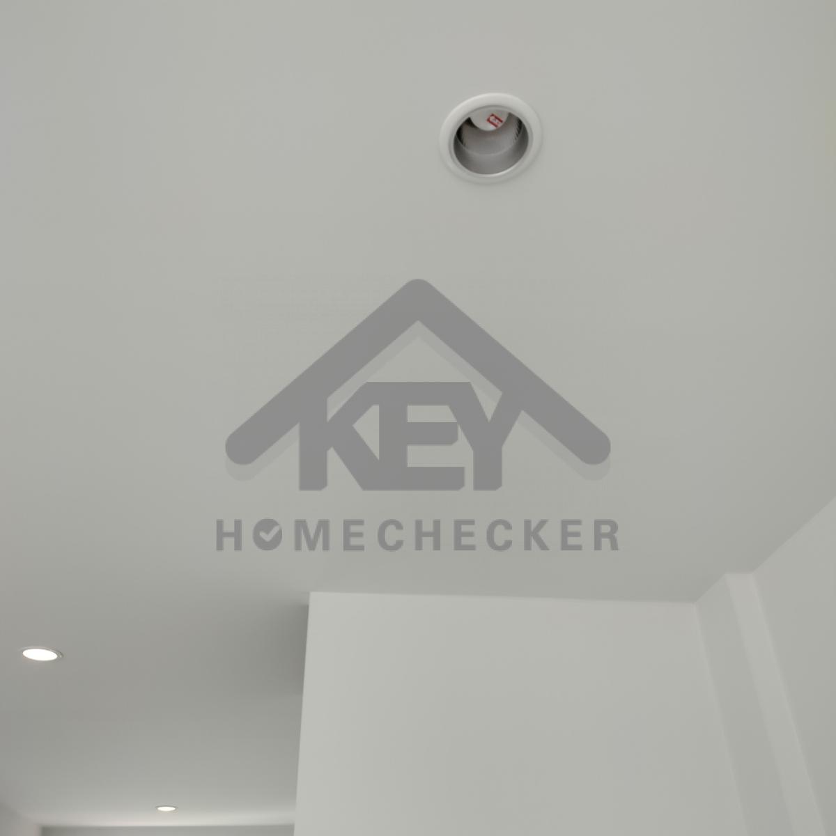 งานไฟฟ้าและระบบความปลอดภัย