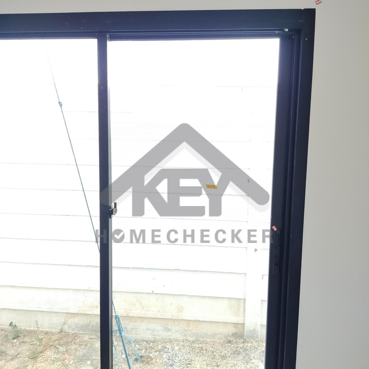 งานห้องโถง ห้องนั่งเล่น