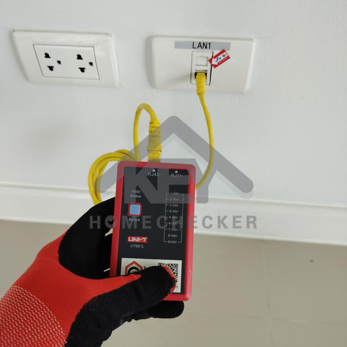 งานไฟฟ้าและระบบความปลอดภัย