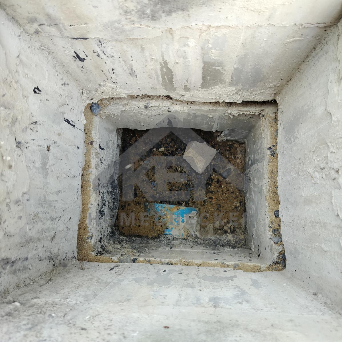 งานประปา ปั้ม และสุขาภิบาล