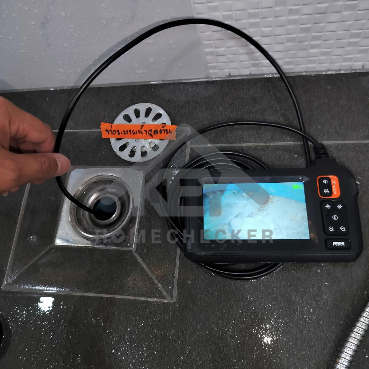 งานห้องน้ำชั้น 2 (2)