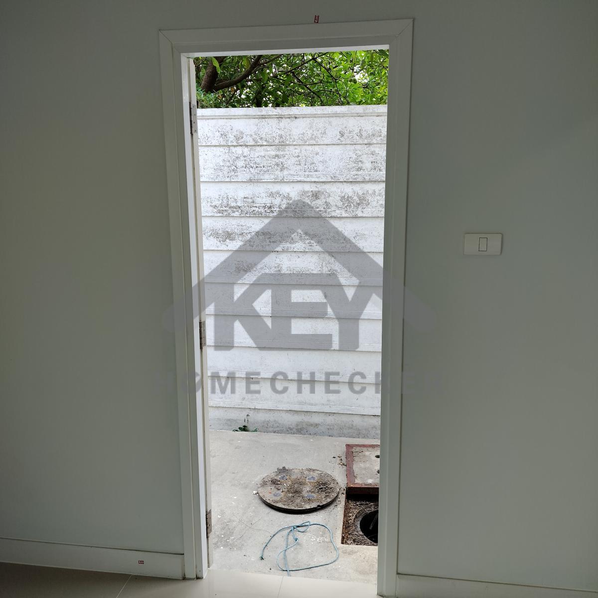 งานห้องโถง ห้องนั่งเล่น