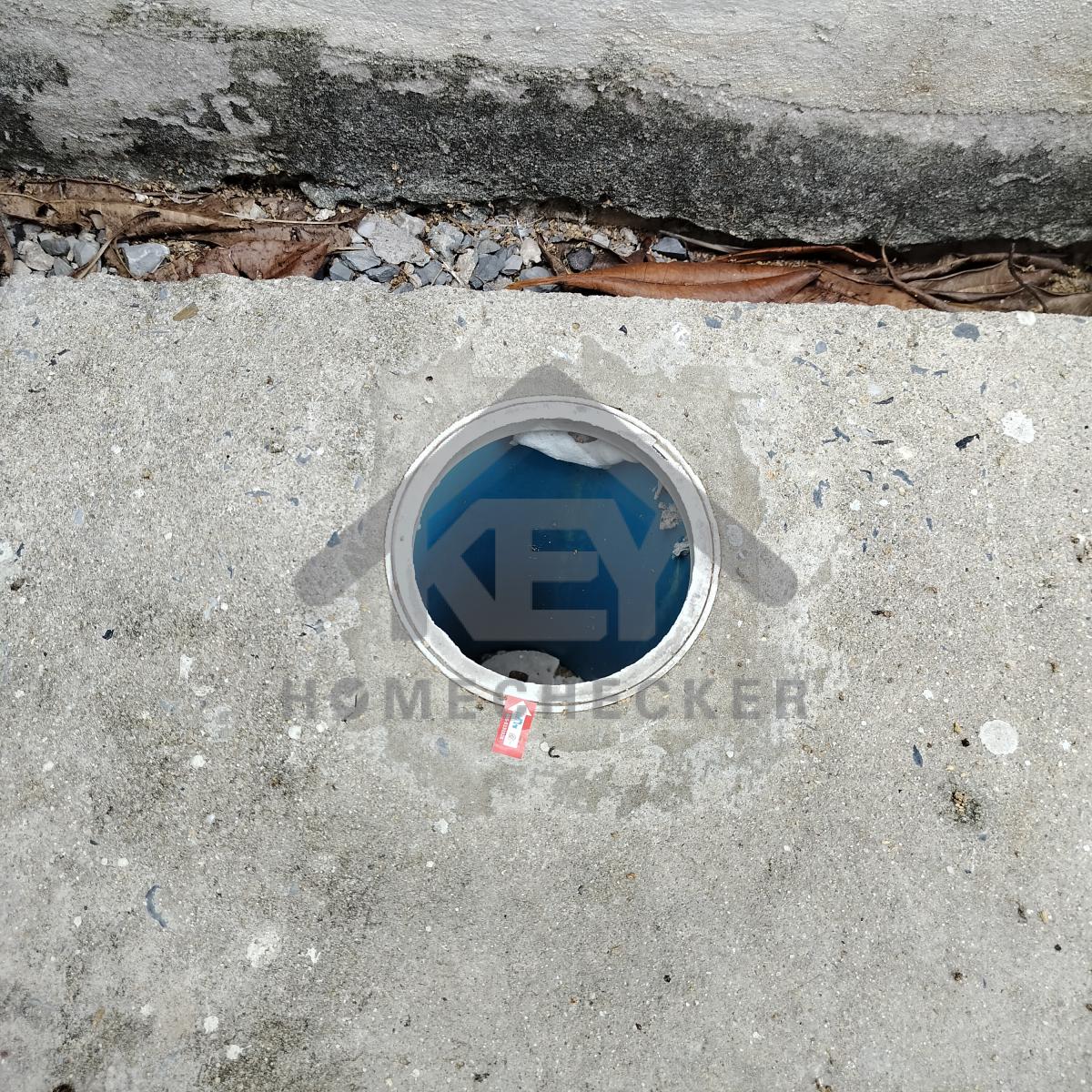 งานประปา ปั้ม และสุขาภิบาล