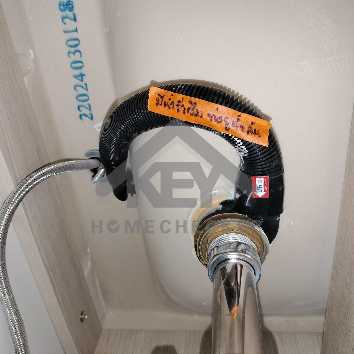 งานห้องน้ำชั้น 1 (1)