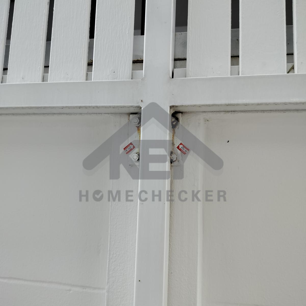 งานภูมิทัศน์และพื้นที่ภายนอกบ้าน