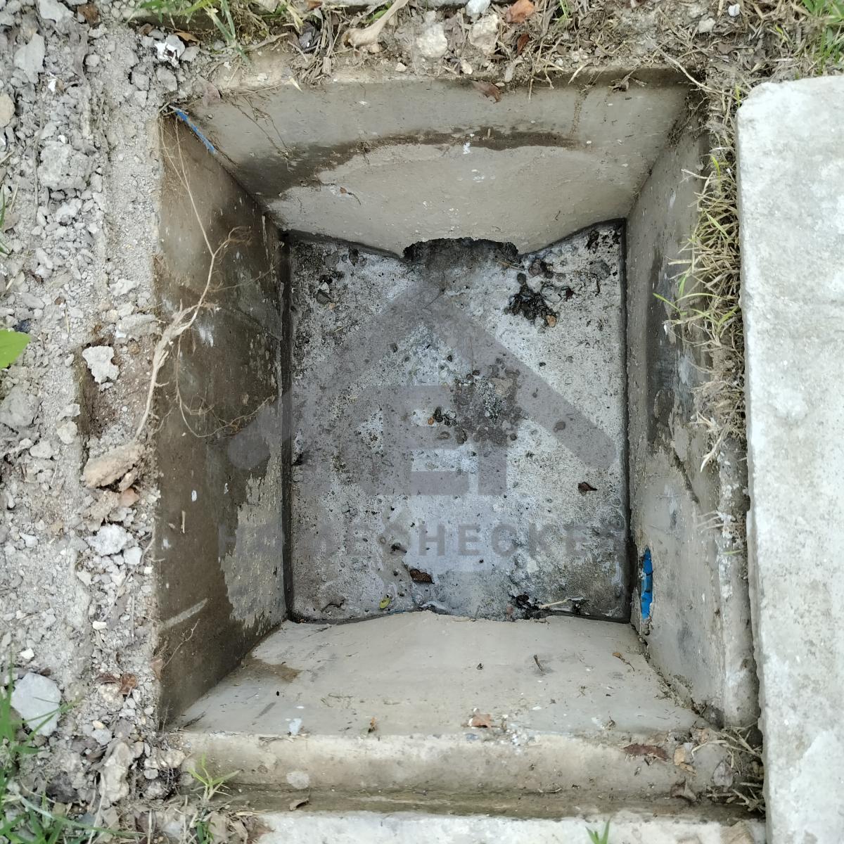 งานประปา ปั้ม และสุขาภิบาล