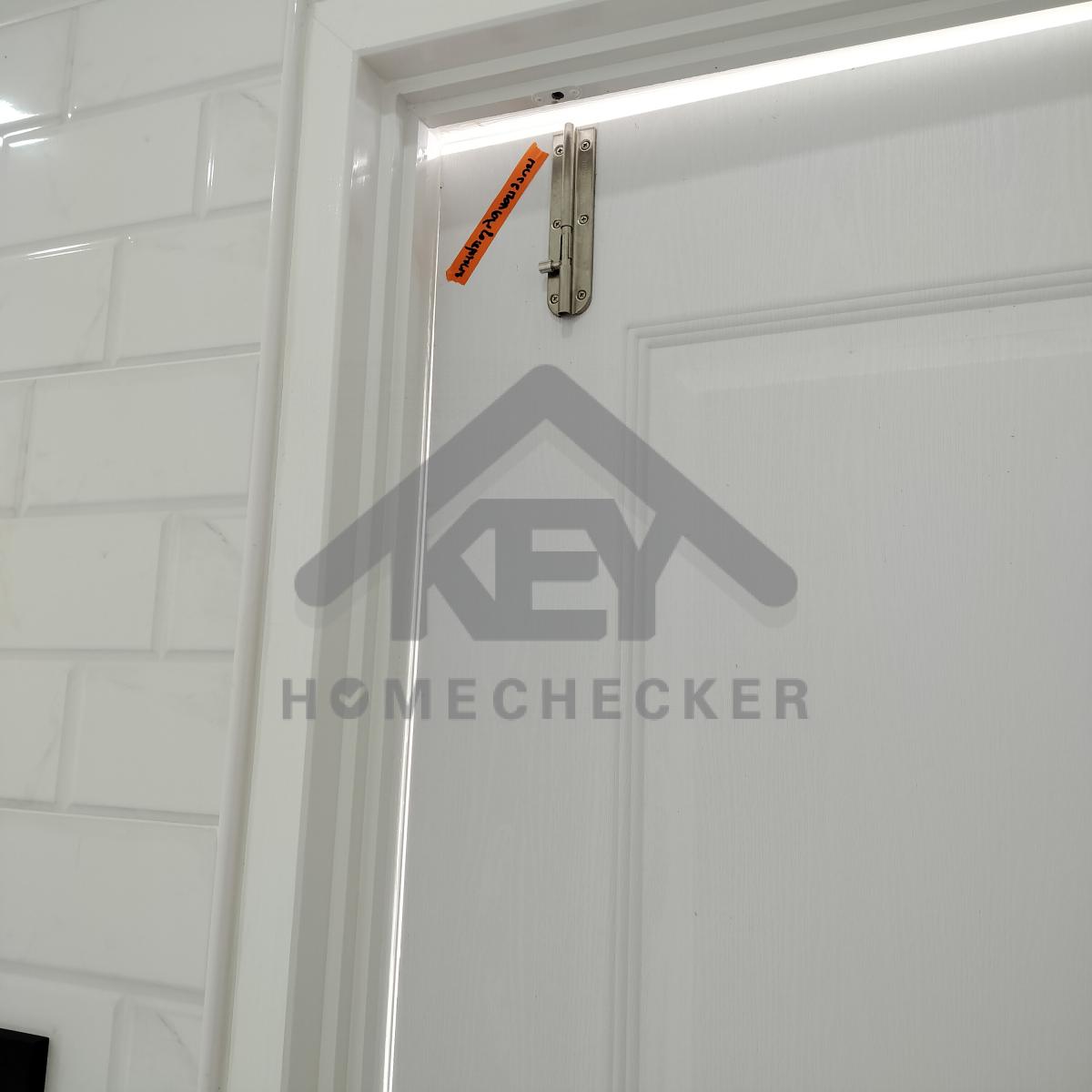 งานห้องครัวชั้น 1