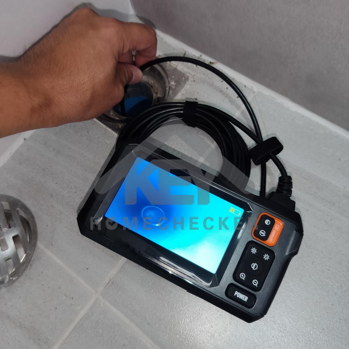 งานห้องน้ำชั้น 1 (1)