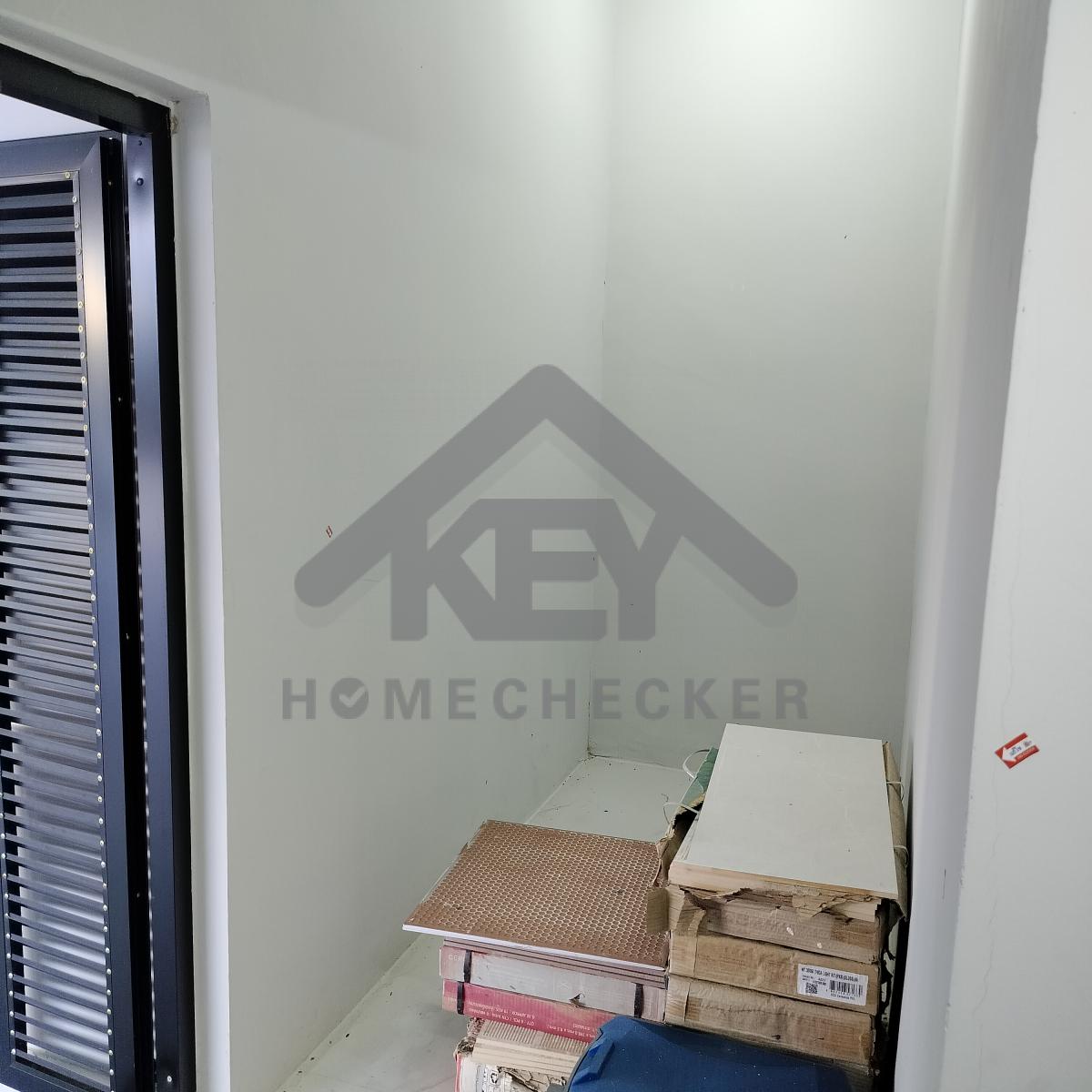 งานภูมิทัศน์และพื้นที่ภายนอกบ้าน