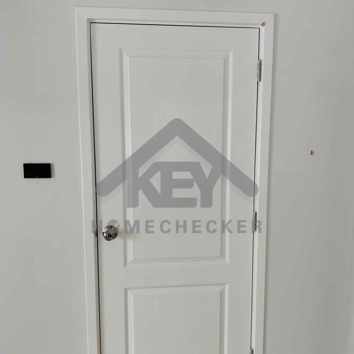 งานห้องนอนชั้น 1 (1)