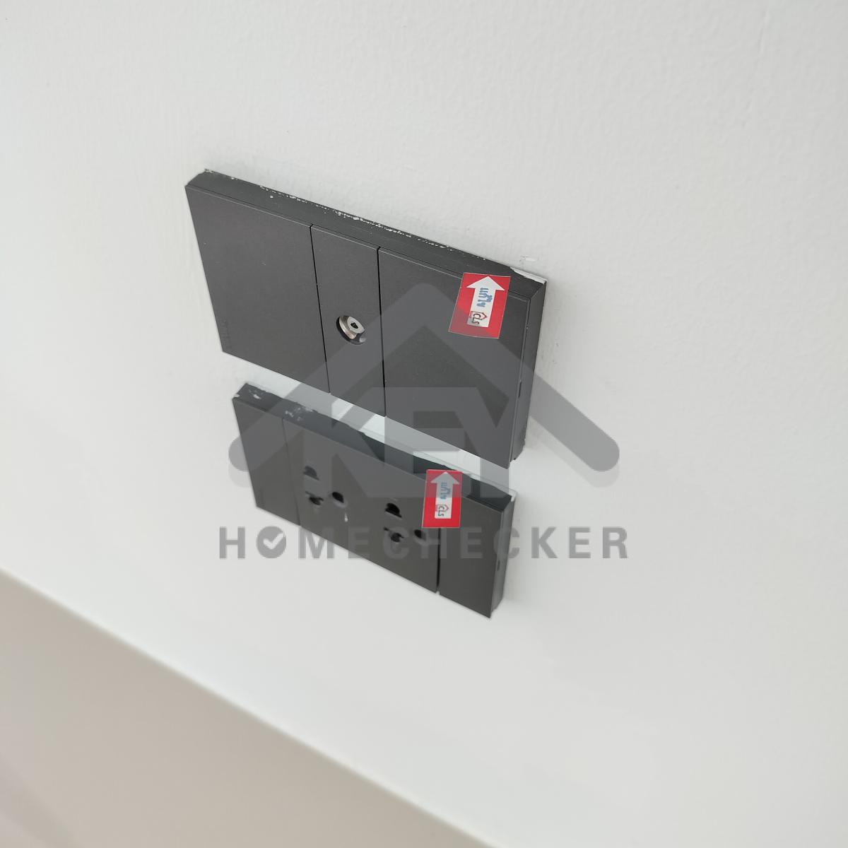 งานห้องนอนชั้น 1 (1)