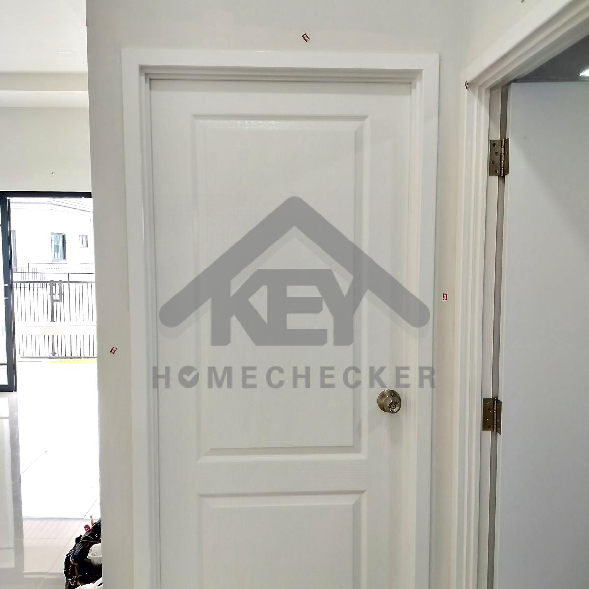 งานห้องนอนชั้น 1 (2)