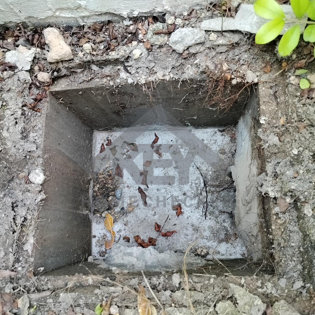 งานประปา ปั้ม และสุขาภิบาล