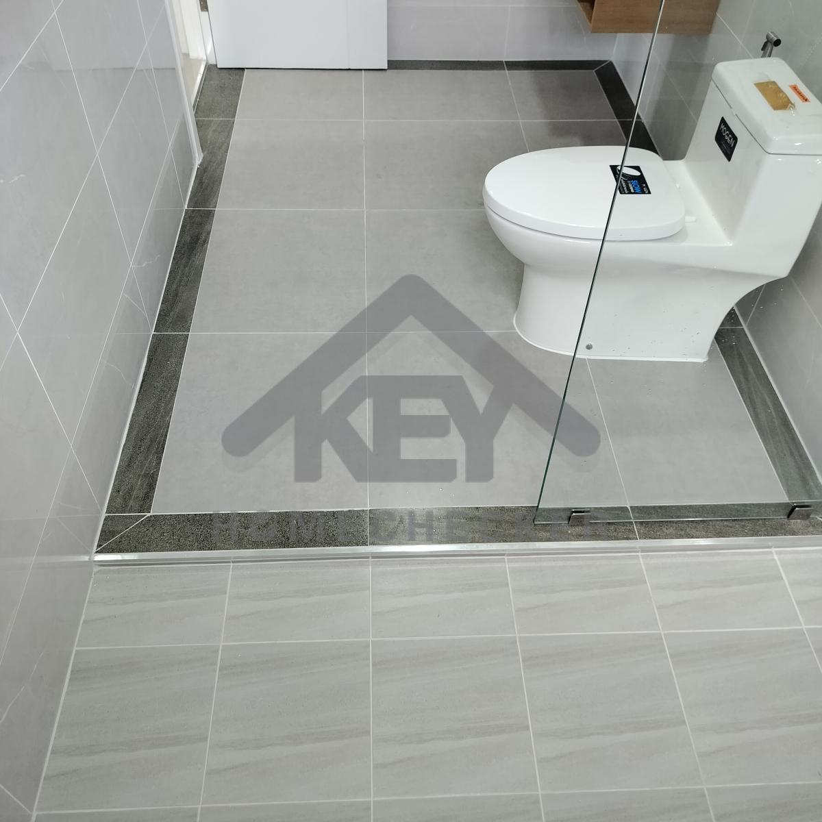 งานห้องน้ำชั้น 1 (1)