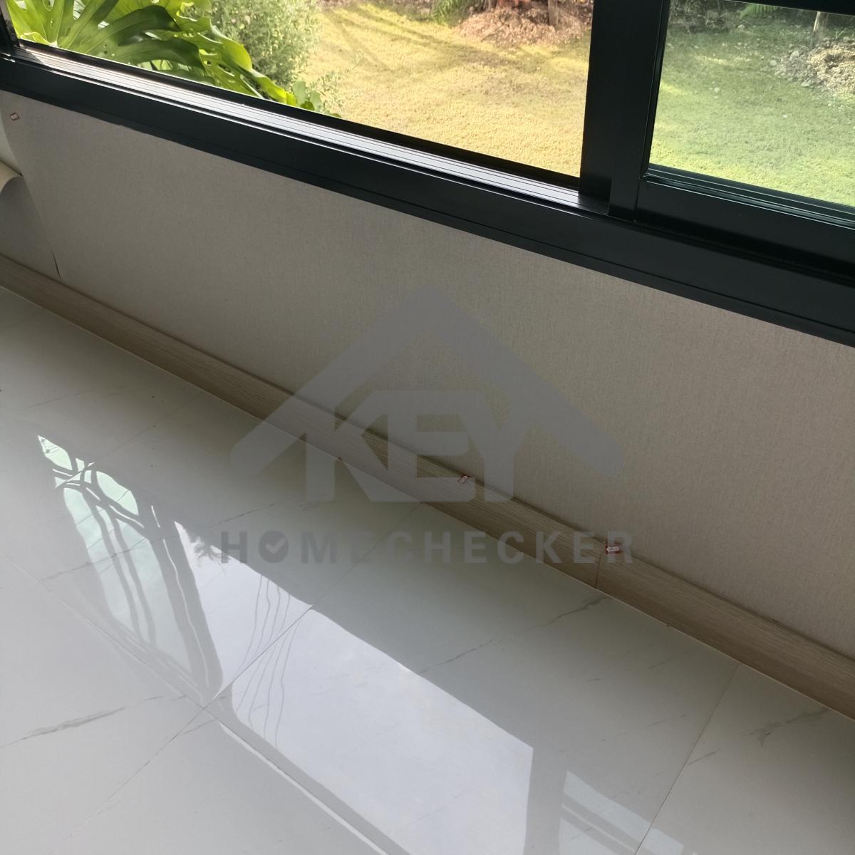 งานห้องนอนชั้น 1 (2)