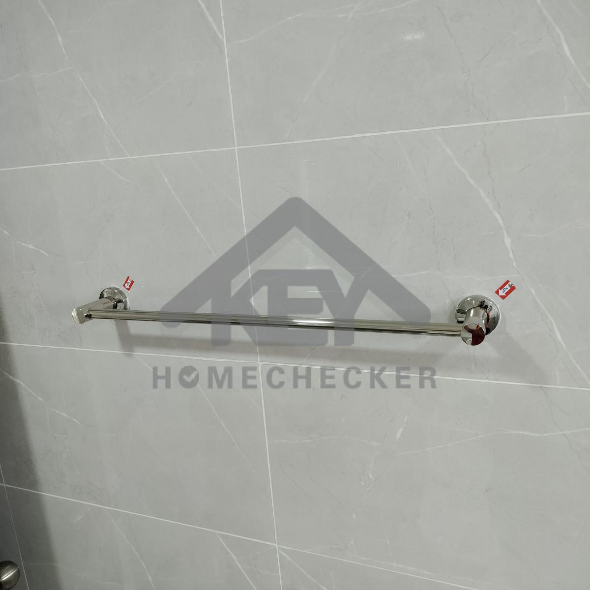 งานห้องน้ำชั้น 1 (2)