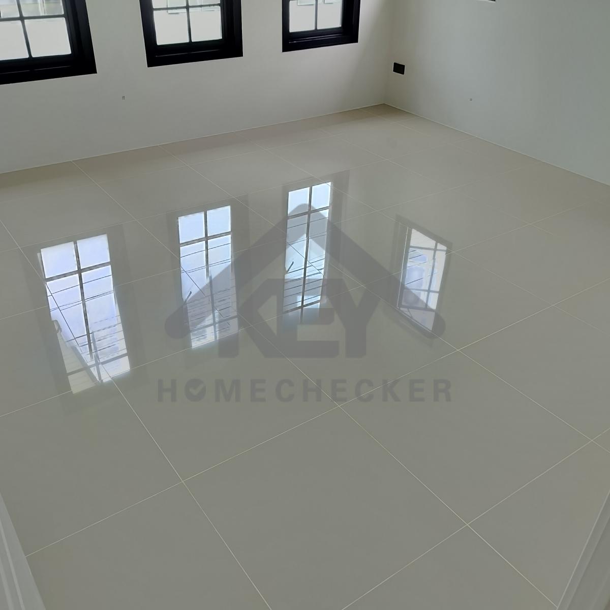 งานห้องนอนชั้น 1 (2)