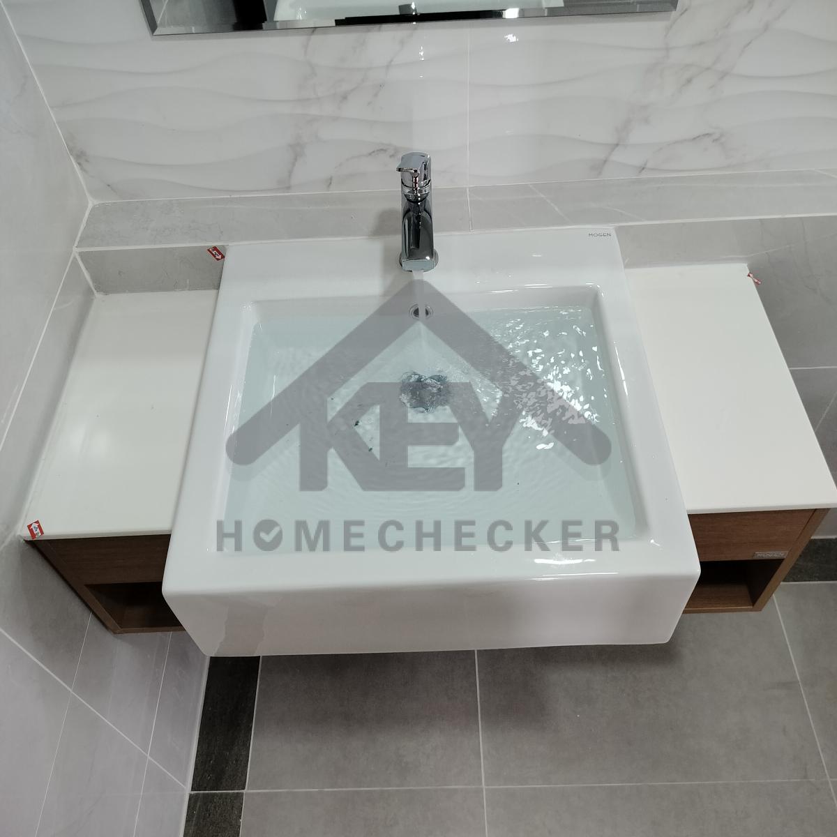 งานห้องน้ำชั้น 1 (1)