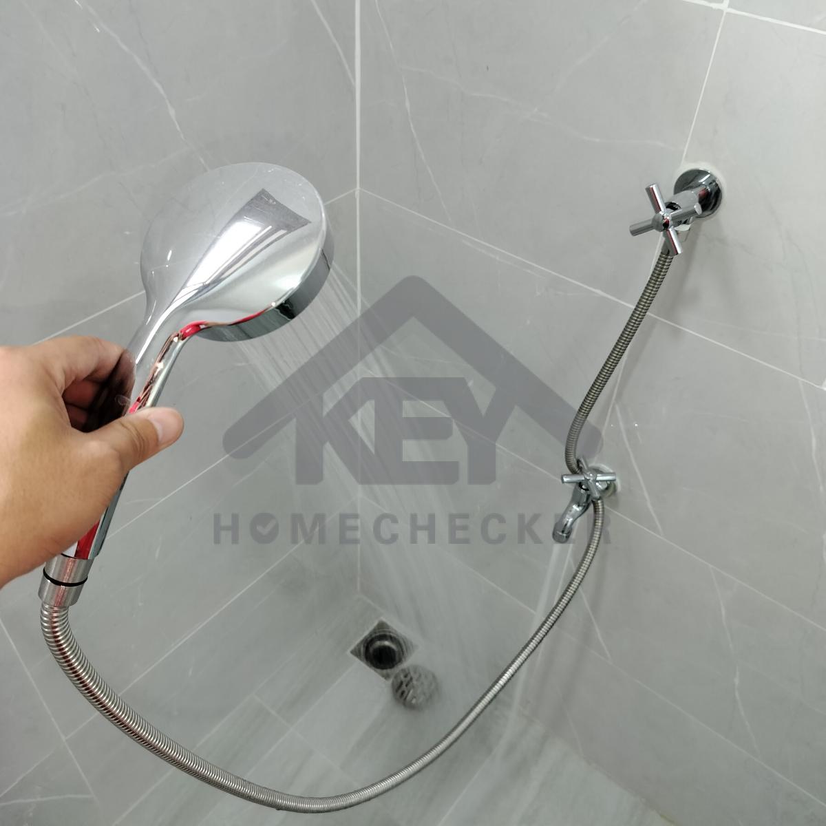 งานห้องน้ำชั้น 1 (2)