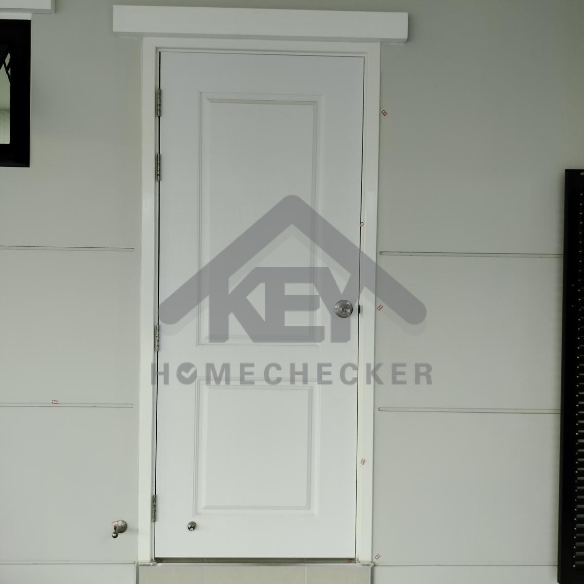 งานภูมิทัศน์และพื้นที่ภายนอกบ้าน