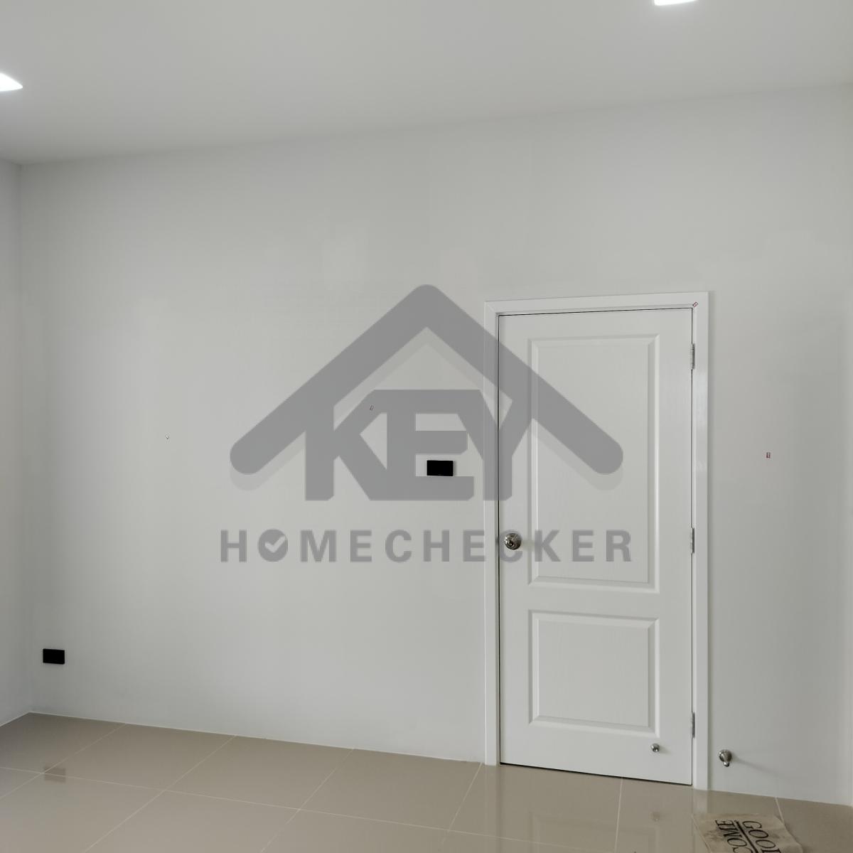 งานห้องนอนชั้น 1 (1)