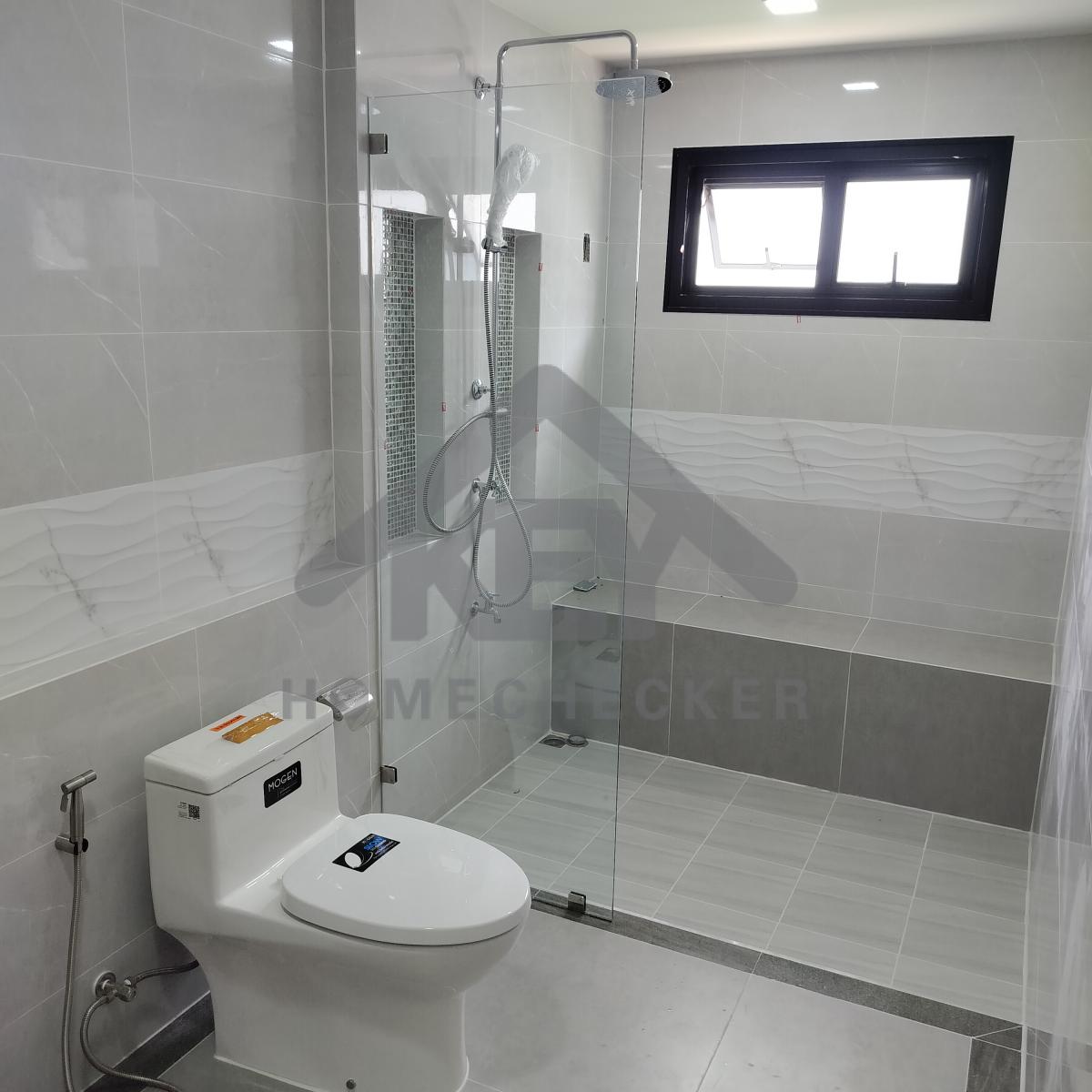 งานห้องน้ำชั้น 1 (1)