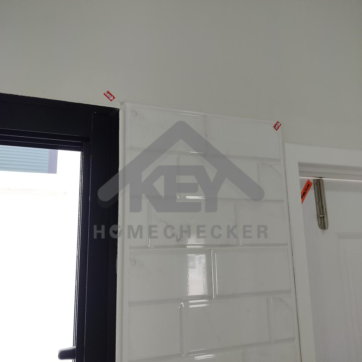 งานห้องครัวชั้น 1