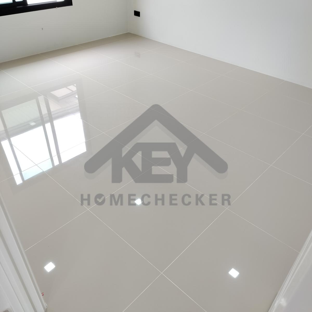 งานห้องนอนชั้น 1 (3)