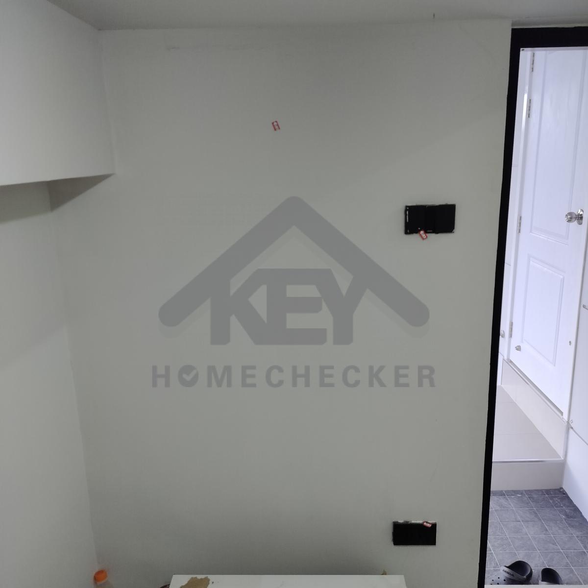 งานภูมิทัศน์และพื้นที่ภายนอกบ้าน