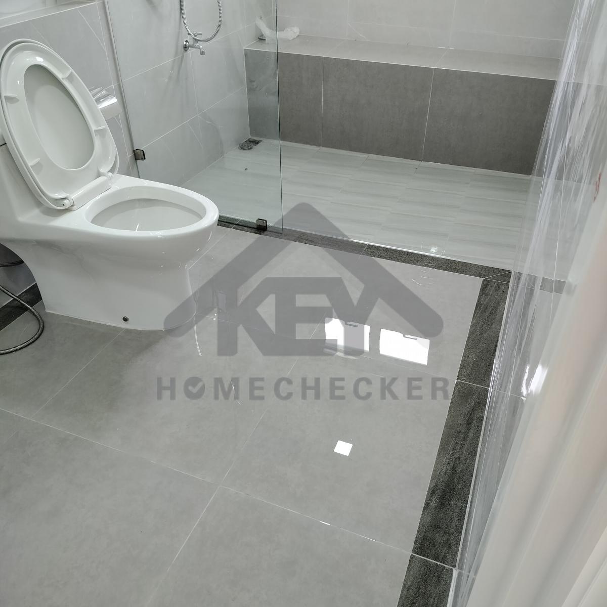 งานห้องน้ำชั้น 1 (1)