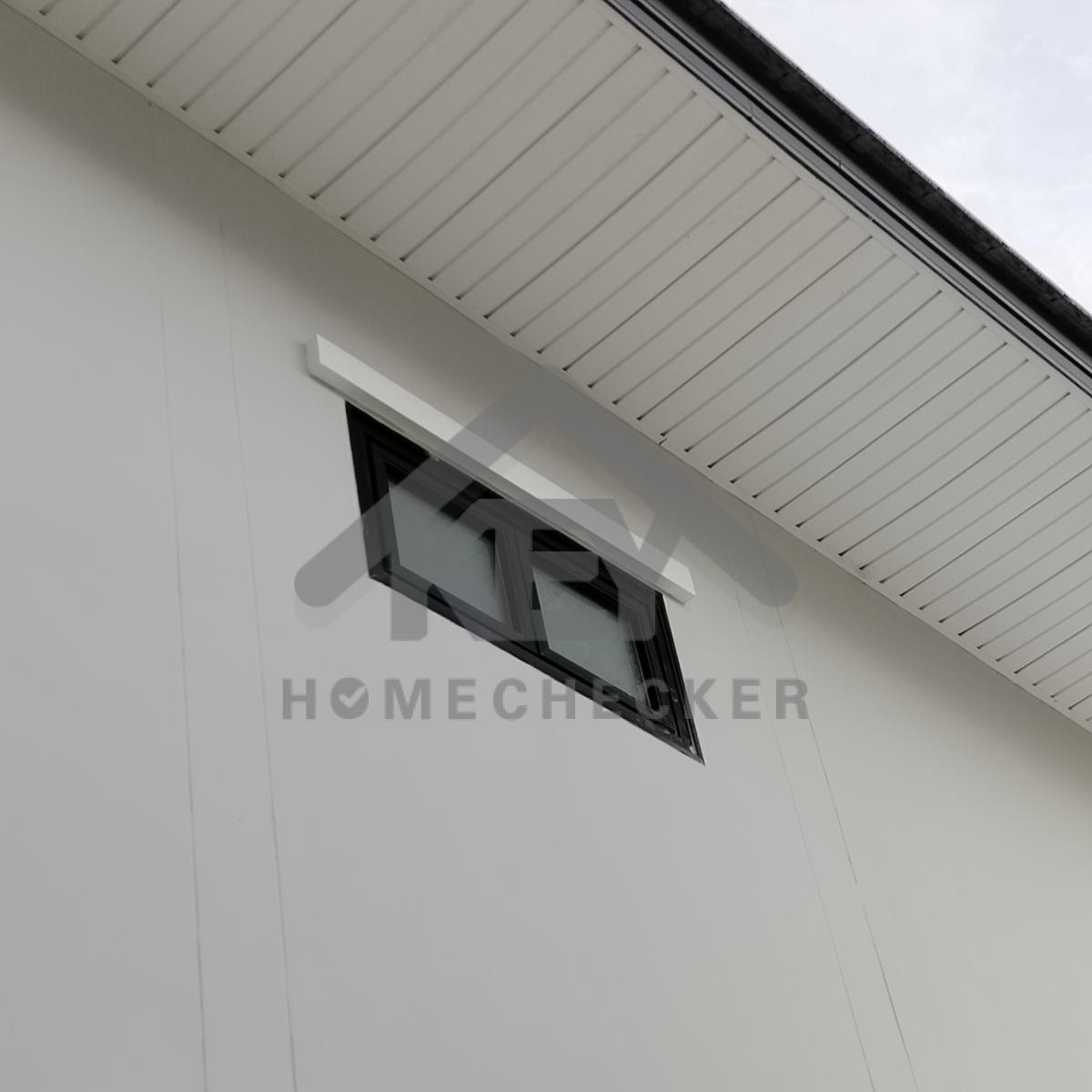 งานภูมิทัศน์และพื้นที่ภายนอกบ้าน