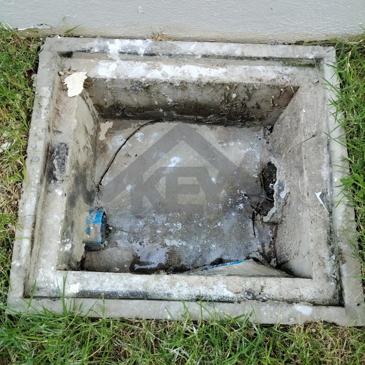 งานประปา ปั้ม และสุขาภิบาล