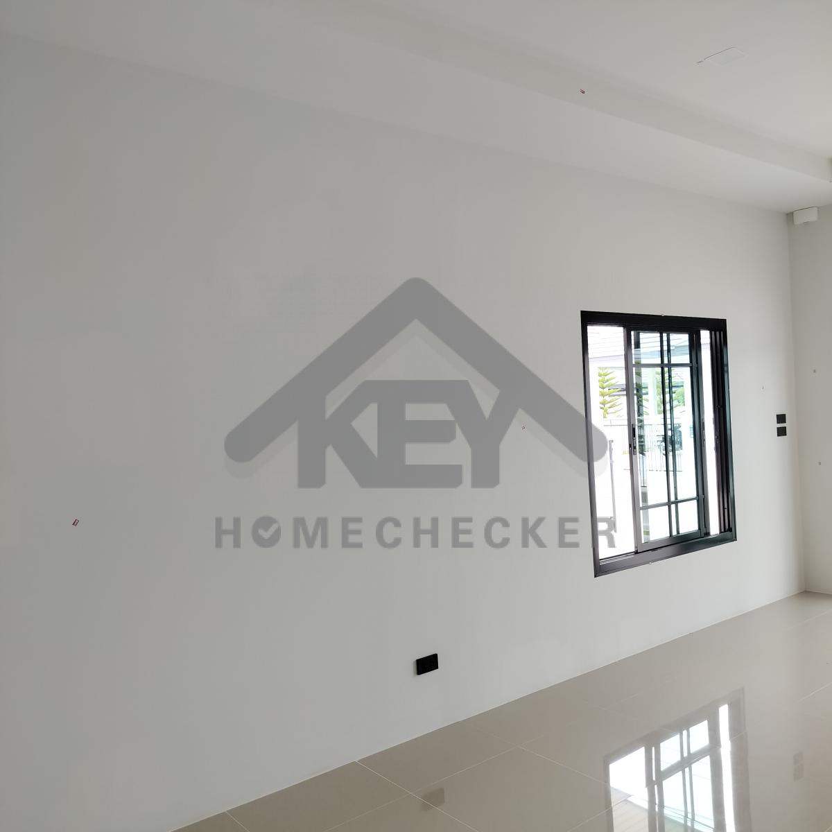 งานห้องโถง ห้องนั่งเล่น