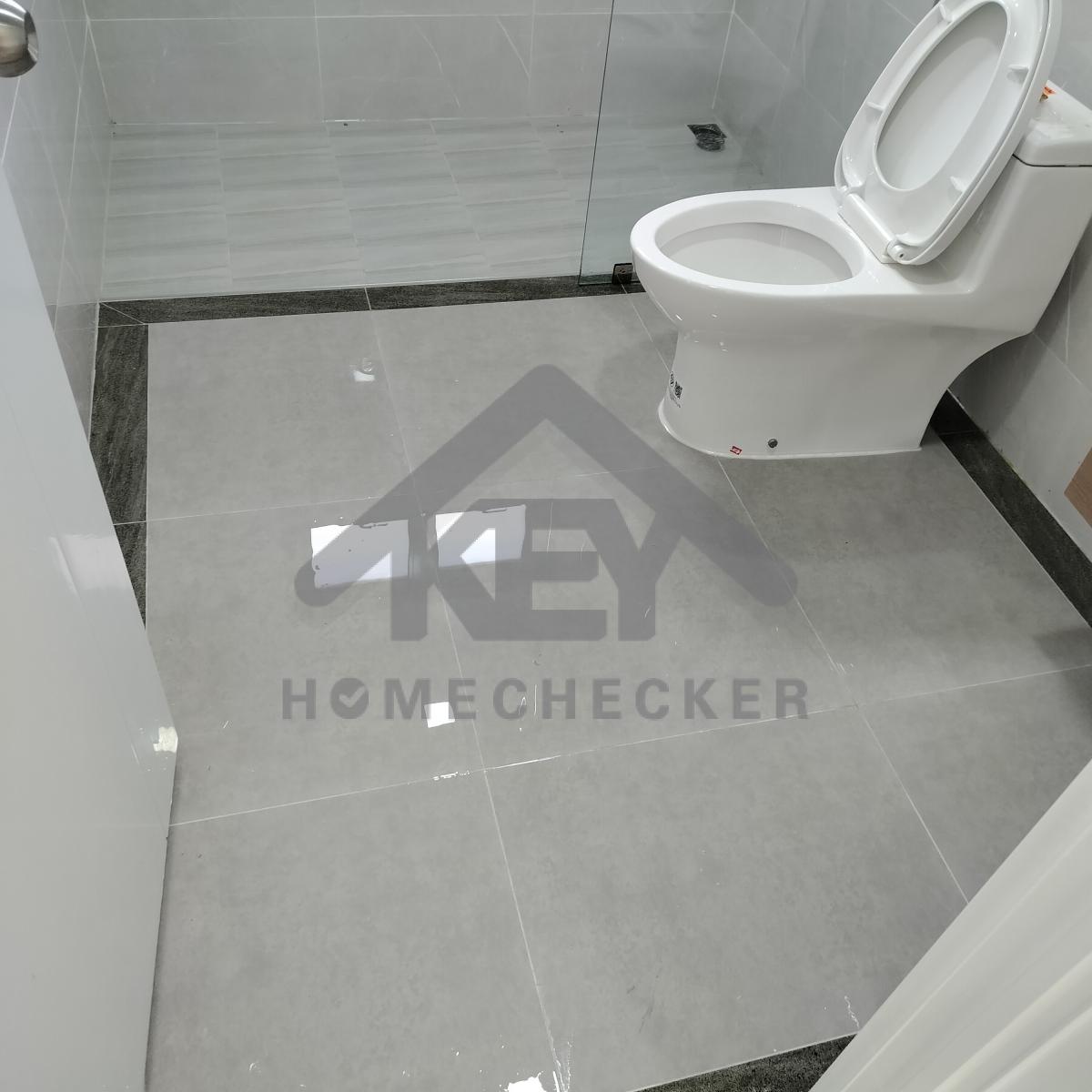 งานห้องน้ำชั้น 1 (2)