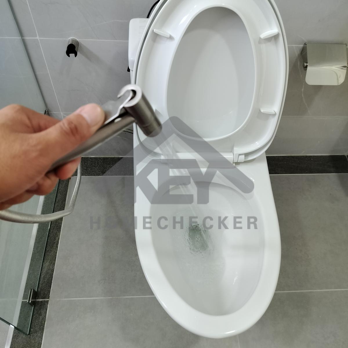 งานห้องน้ำชั้น 1 (2)